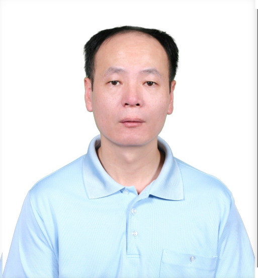 洪志勳