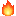火