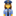 女警